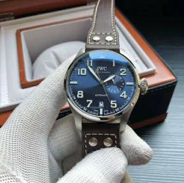 Picture of IWC Watch _SKU1806744877141533